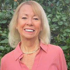 Gail Conklin