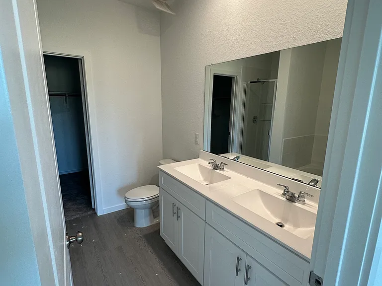 24657 Monarch Forest Dr — Photo 18