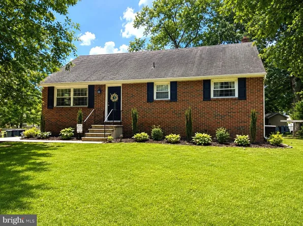 470 Prosser Ave, Williamstown, NJ 08094