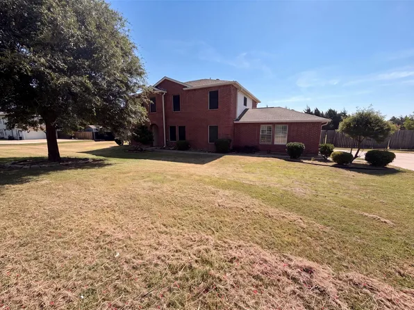 3940 Victory Ct, Midlothian, TX 76065