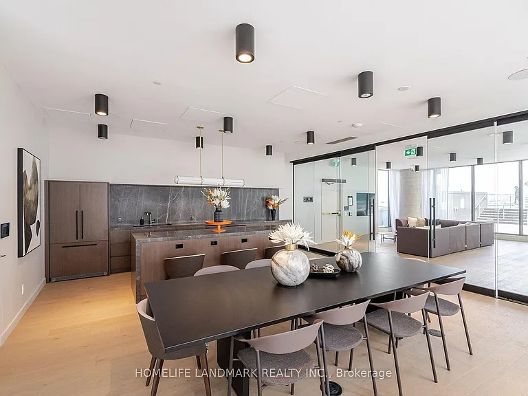 7890 Jane St #1111 — Photo 16