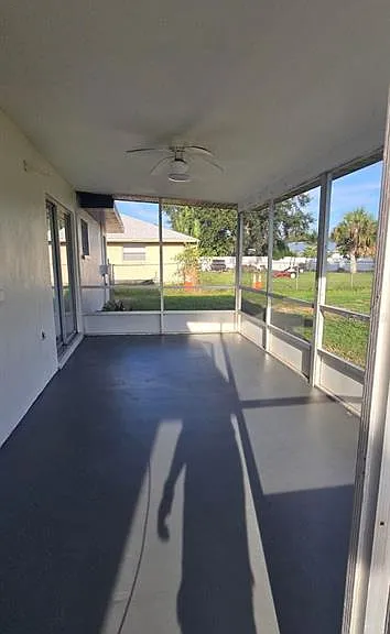 23067 Elmira Blvd — Photo 16