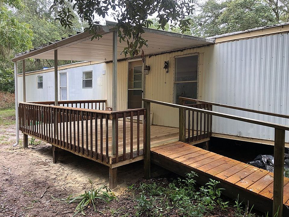 1st image of 1537 County Road 543a