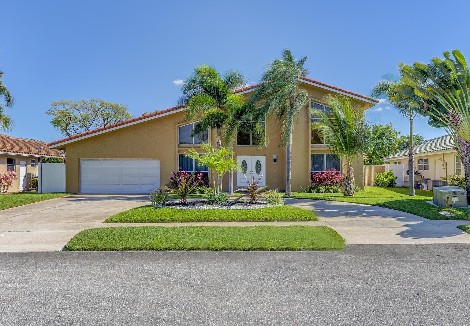 6073 Golf Vista Way, Boca Raton, FL 33433 | Zillow