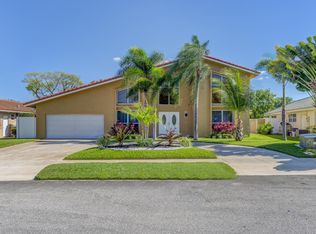 6073 Golf Vista Way, Boca Raton, FL 33433