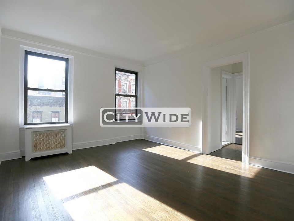 1st image of 1113 Lexington Ave APT 4