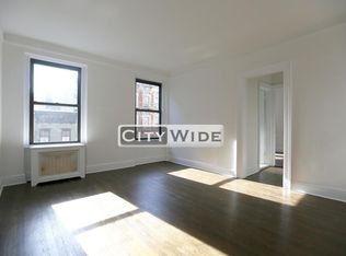 1113 Lexington Ave APT 4, New York, NY 10075