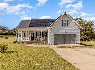 7300 Singlepond Ln, Willow Spring, NC 27592