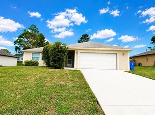 11032 SHEFFIELD ROAD, SPRING HILL, FL 34608