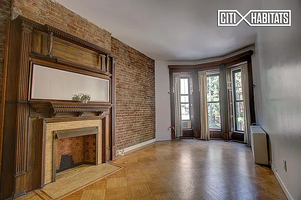 Rented by Citi Habitats | media 10