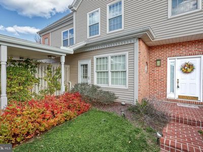 545 Bridgeview Dr, Lemoyne, PA, 17043