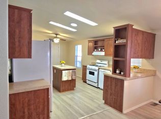 853 State Route 89 #148, Chino Valley, AZ 86323