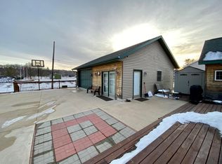 312 Spring St NE, Preston, MN 55965