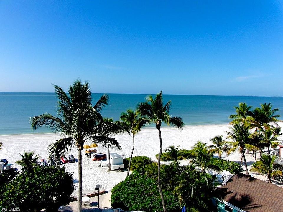 1st image of 5524 Estero Blvd #503