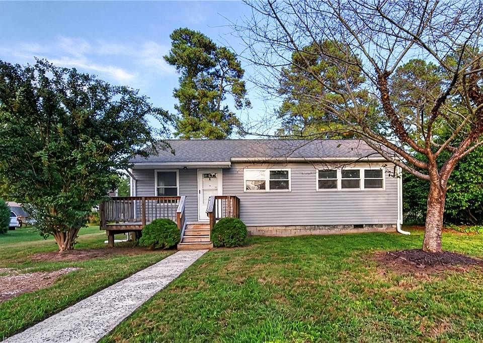 1st image of 115 Nelson Dr
