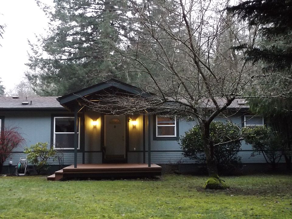 1st image of 16710 259th Avenue Ct E