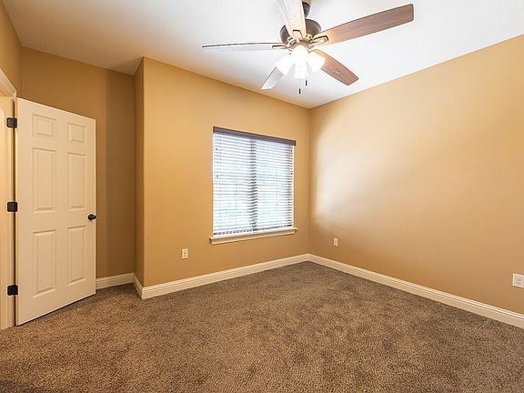 2703-ENTERPRISE-BLVD-Unit-G-bedroom1_09032025