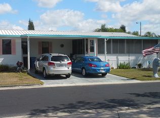113 S Saint Thomas Cir, Apollo Beach, FL 33572