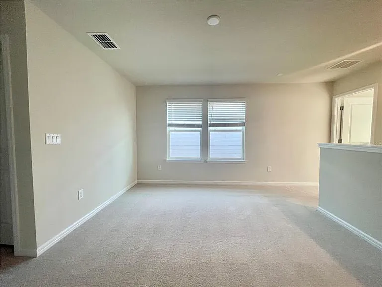 14049 Kauai Dr — Photo 18