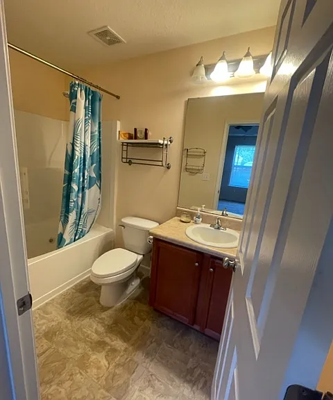 6 Nautical Dr — Photo 9