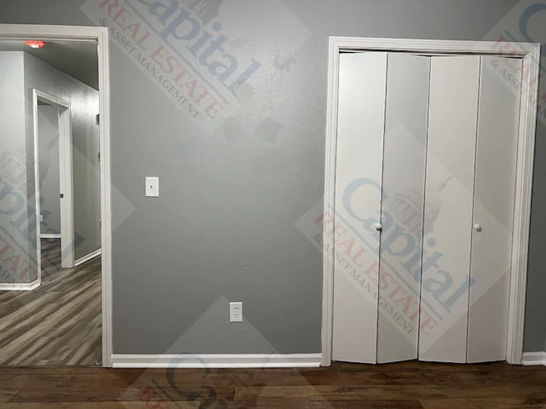 1520 Patricia Dr — Photo 24