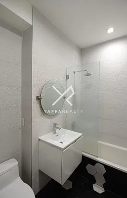 Rented by Yaffa Realty LLC | media 49