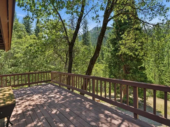 25545 Highway 49, Sierra City, CA 96125