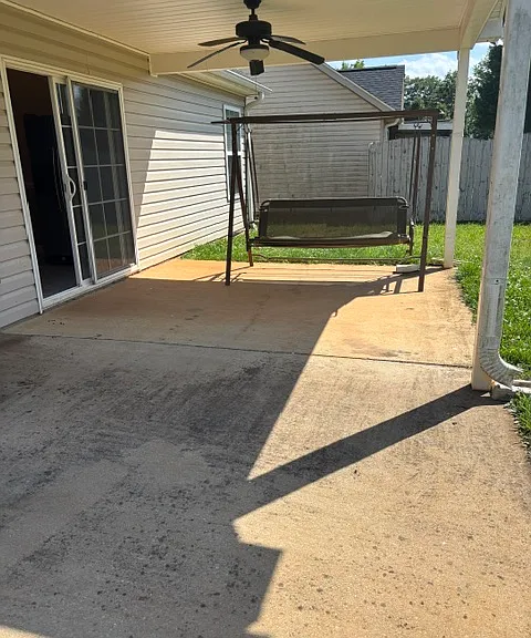 879 Vandenburg Dr — Photo 17