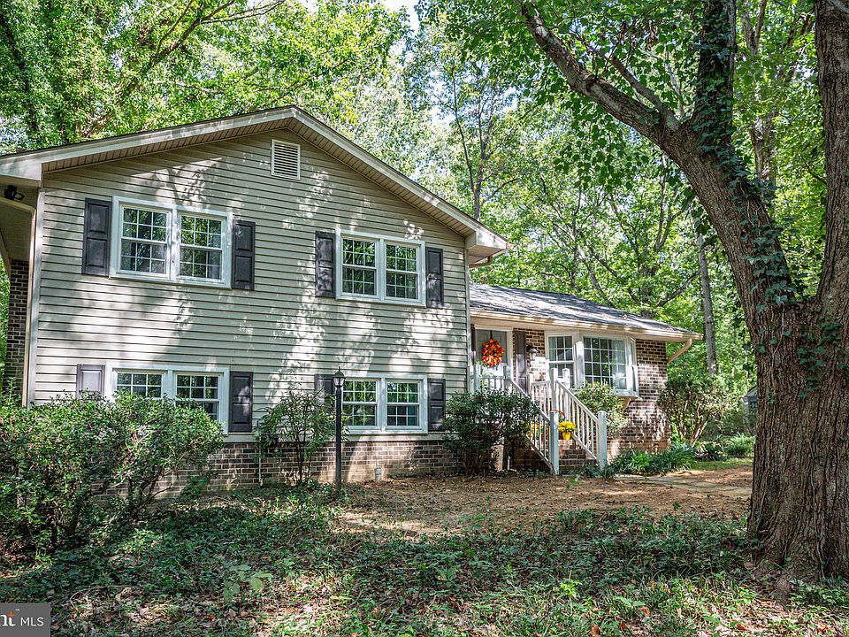 1st image of 6410 Toney Ln