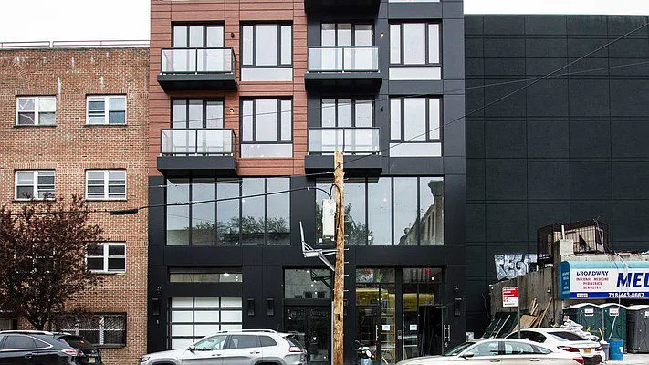 Rented by Nooklyn NYC LLC | media 22