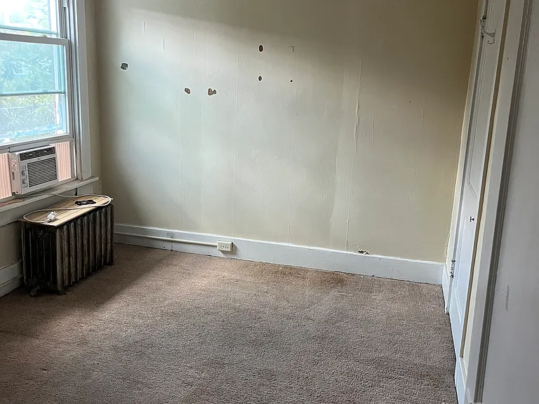 217 E Bell Ave #2 — Photo 6