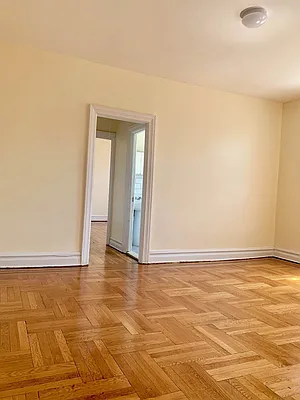 Rented by The Brokerage Group LLC | media 11