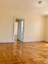 Rented by The Brokerage Group LLC