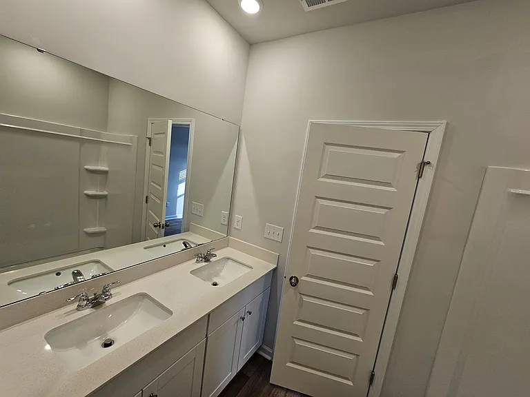 2100 Wild Indigo Cir NW — Photo 16