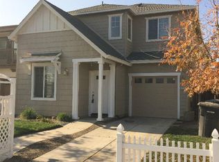 6211 Howard Ave, Riverbank, CA 95367