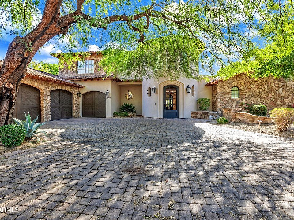 1st image of 21455 N 81st Street
