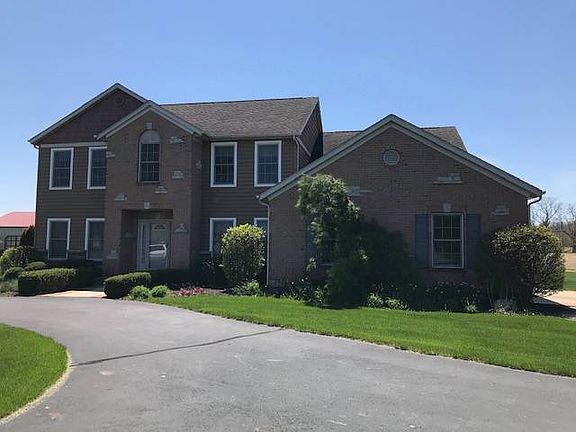 3rd image of 30320 County Road 28