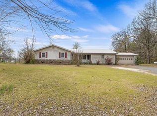 11325 Highway 222, Malvern, AR 72104