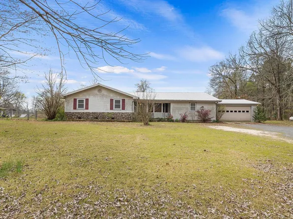 11325 Highway 222, Malvern, AR 72104