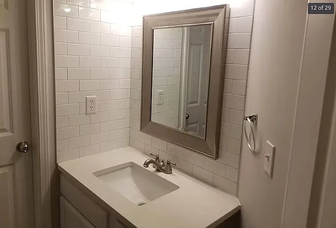 4233 Carson Ln — Photo 18