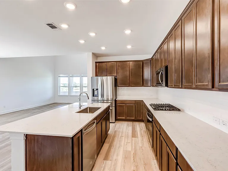 132 Inlet Ln — Photo 14