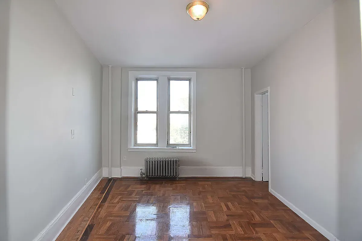 3033 Coney Island Avenue — Photo 2