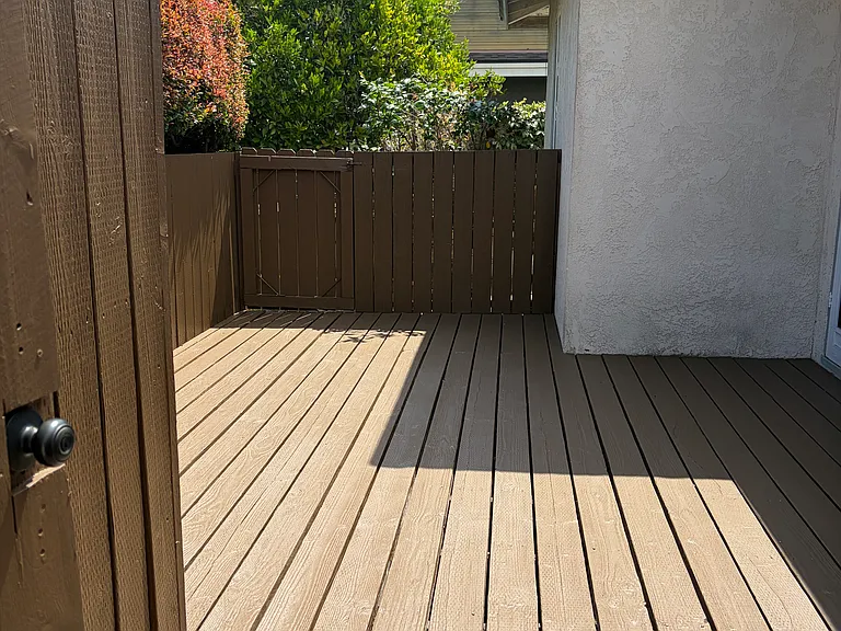 2304 Voorhees Ave #A — Photo 3