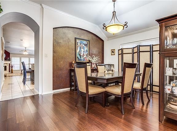 4th image of 5524 Phoenix Dr