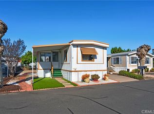 31750 Machado #74, Lake Elsinore, CA 92530