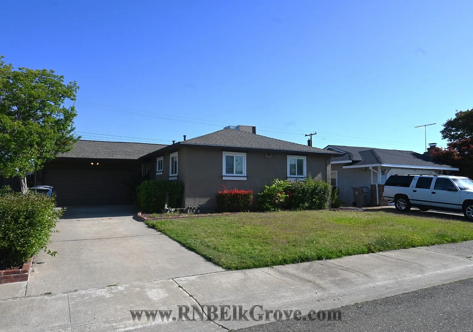 Resident Benefit Package Property — Photo 2