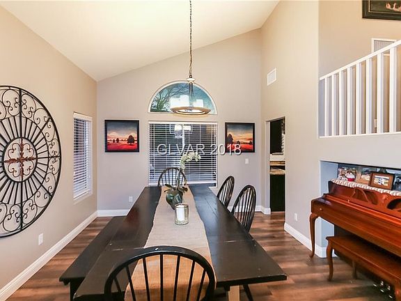 5th image of 2339 Hillstone Ave