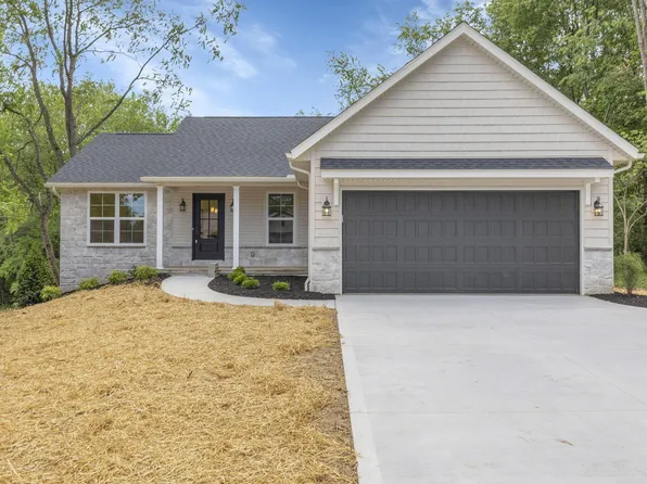147 Jonathon Dr, Howard, OH 43028