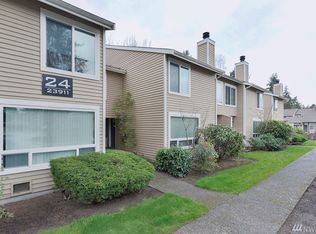23911 12th Pl S APT 2407, Des Moines, WA 98198