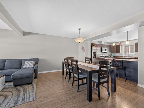 5th image of 1711 Copperhead Dr #6